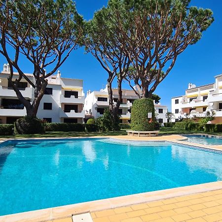 Apartamento Solar Dos Pinheiros Apartment Куартейра Екстериор снимка